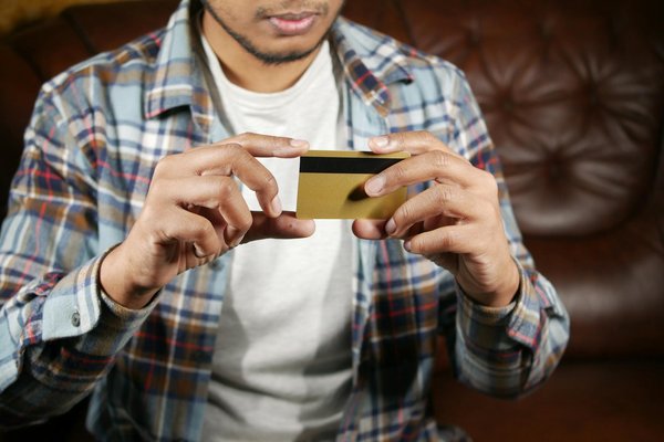 Immobilier la rochelle : conseils gratuits pour vos projets