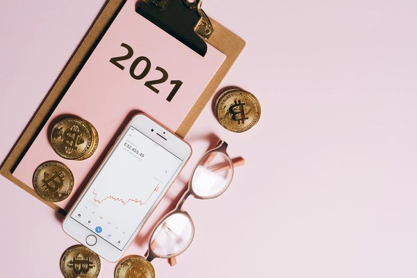 Gestion de patrimoine : optimisez votre avenir financier