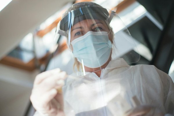 Optimisez vos revenus locatifs avec une conciergerie à montpellier