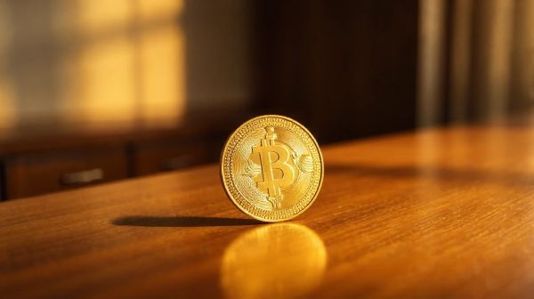Comment bien vendre votre or en 2026 : guide et astuces