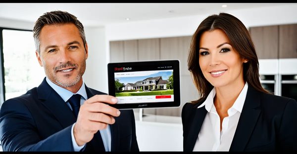 Courtier immobilier lasalle : votre partenaire pour un achat et vente réussis