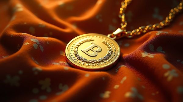 Rachat d'or : estimation rapide et paiement sécurisé en 2026