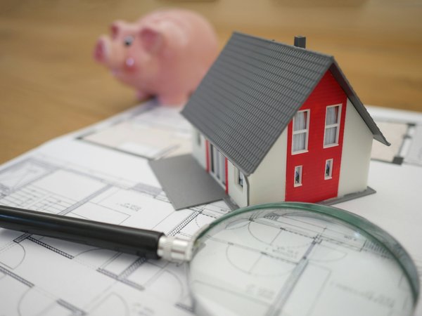 Quels sont les avantages de l'investissement immobilier dans des zones de développement industriel?