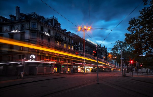 Quels sont les risques et les opportunités des investissements immobiliers dans les zones rurales ?