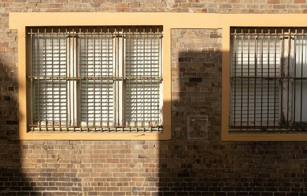 Comment les investisseurs peuvent-ils tirer parti des projets d'urbanisation pour maximiser la valeur de leurs actifs immobiliers ?